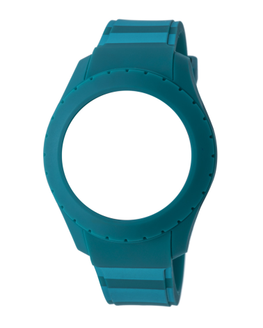 WATCH WATXANDCO UNISEX COWA3791 (49MM)