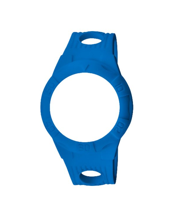 WATCH WATXANDCO UNISEX COWA5704 (49MM)