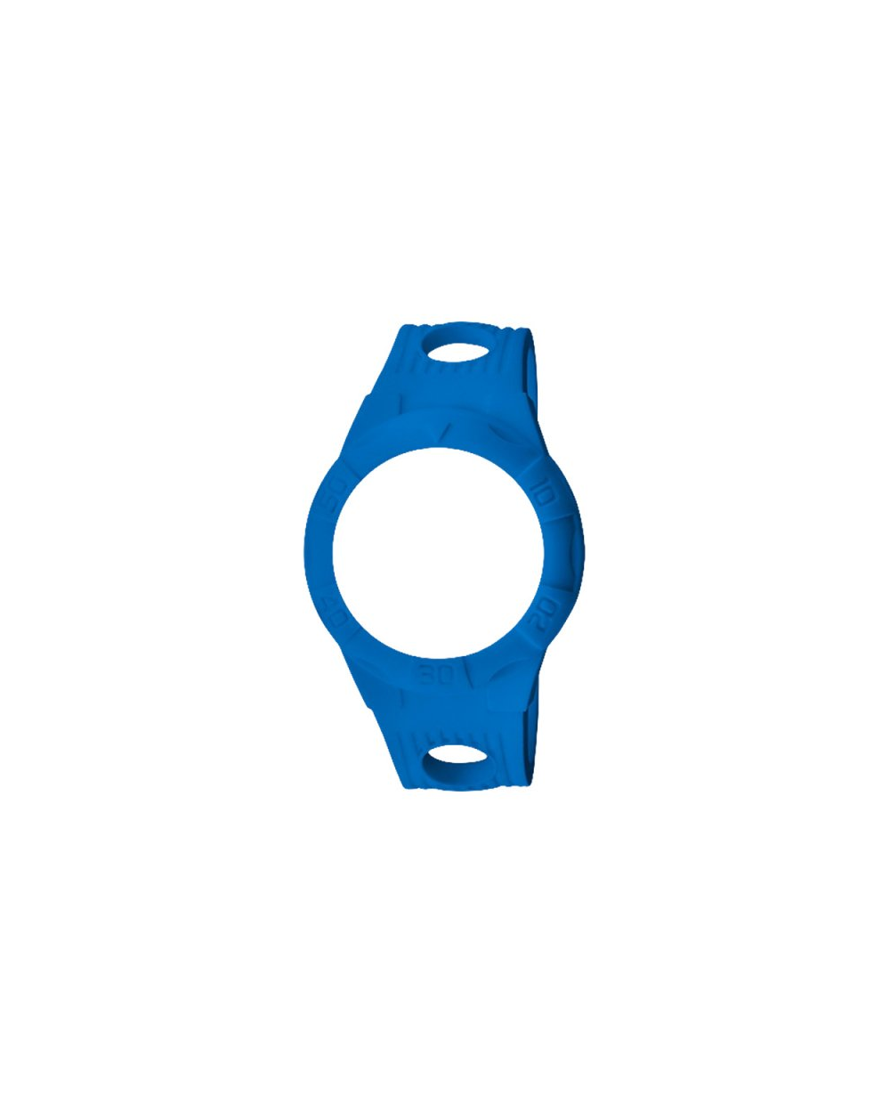 WATCH WATXANDCO UNISEX COWA5704 (49MM)