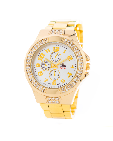WATCH QIIN WOMAN 0312WESUS (39MM)