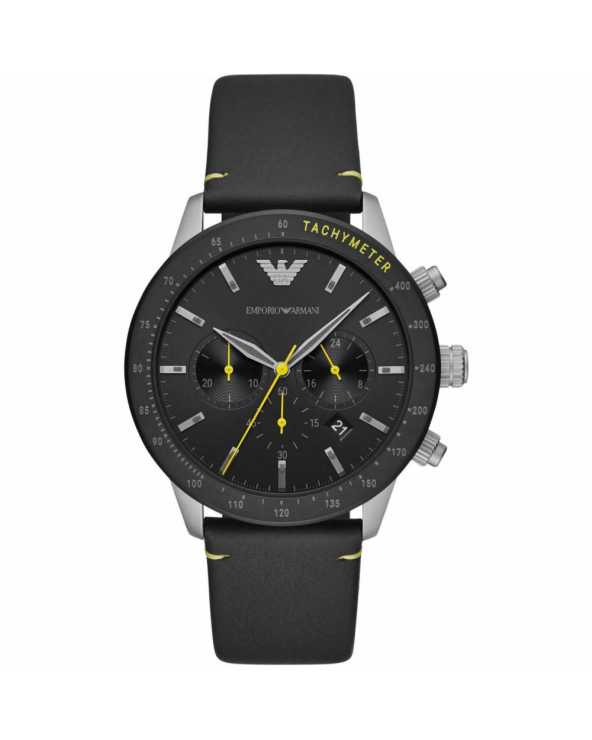 WATCH ARMANI MAN AR11325 (44 MM)