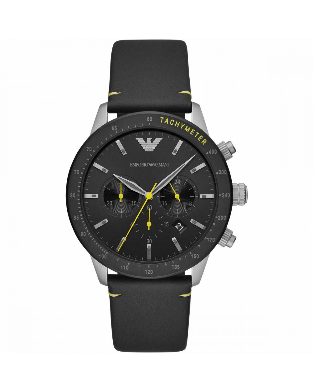 WATCH ARMANI MAN AR11325 (44 MM)