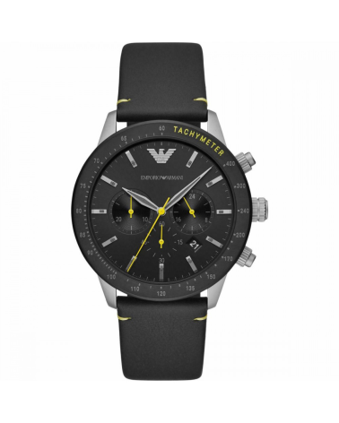 WATCH ARMANI MAN AR11325 (44 MM)