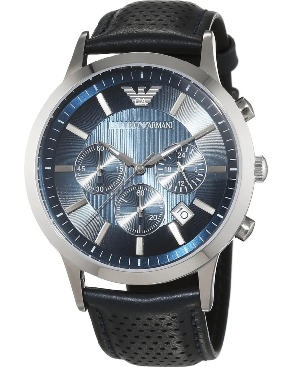 WATCH ARMANI MAN AR2473 (43MM)