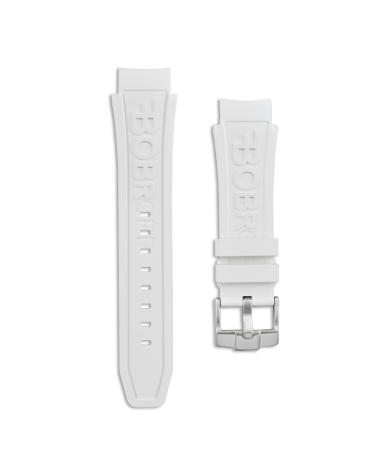 WATCH BOBROFF MAN BFSTB (21MM)