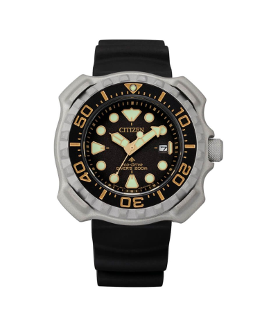 WATCH CITIZEN MAN BN0220-16E (46,50MM)