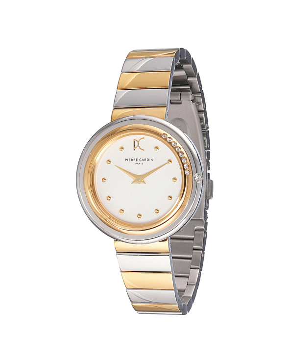 WATCH PIERRE CARDIN WOMEN CF.1010.MU.2 (32MM)