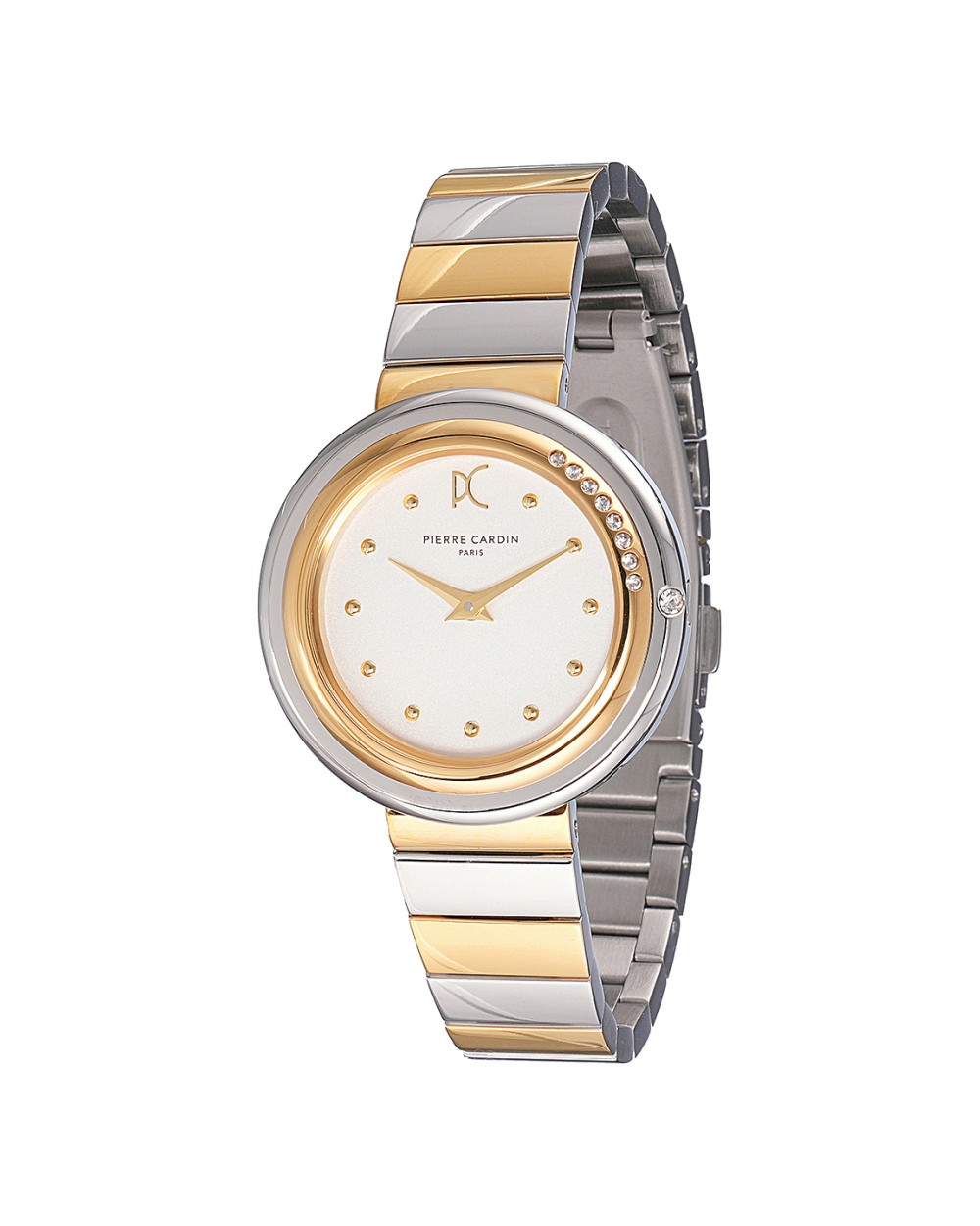 WATCH PIERRE CARDIN WOMEN CF.1010.MU.2 (32MM)