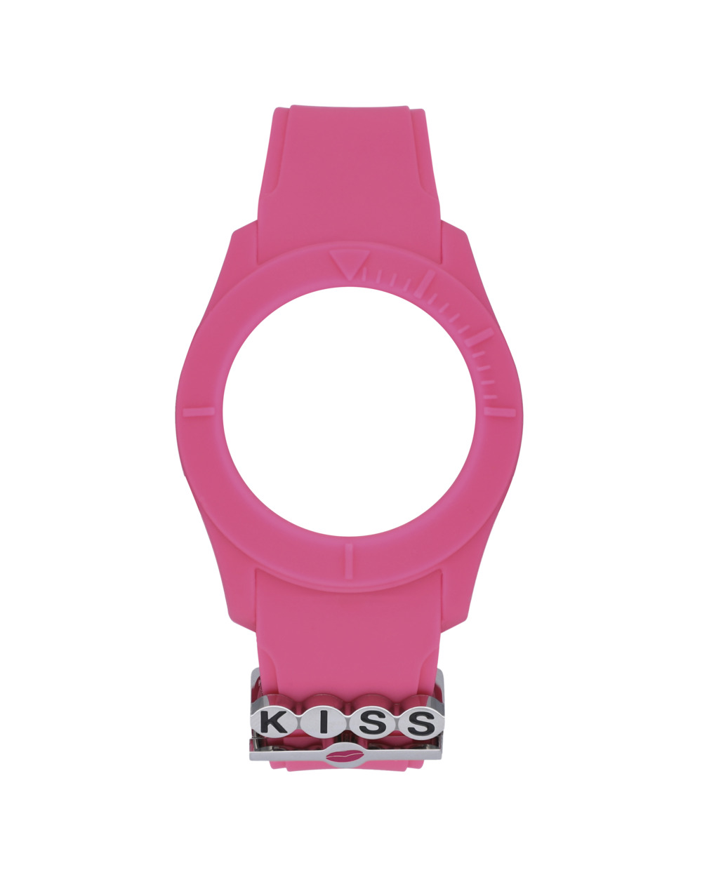 WATCH WATXANDCO WOMEN COWA3529 (38MM)