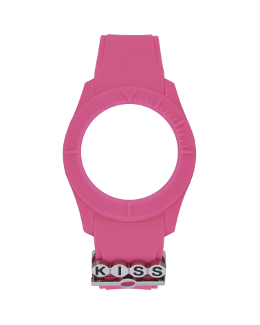 WATCH WATXANDCO WOMEN COWA3529 (38MM)