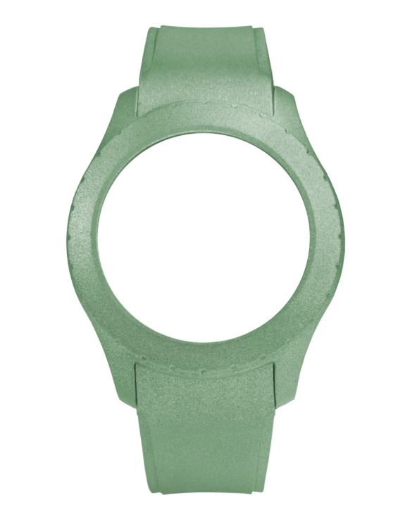 WATCH WATXANDCO UNISEX COWA3706 (49MM)