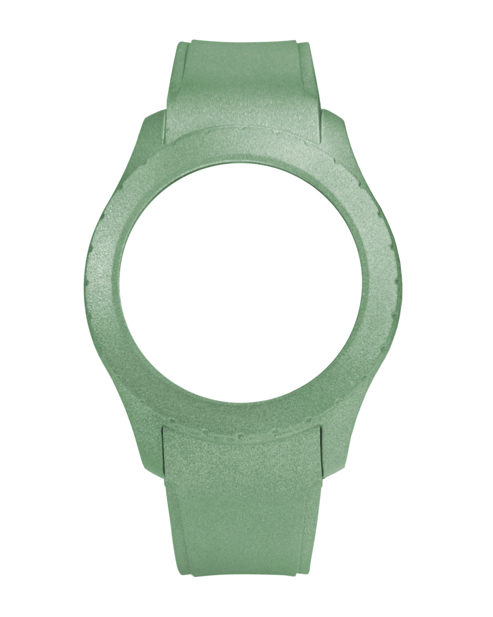 WATCH WATXANDCO UNISEX COWA3706 (49MM)