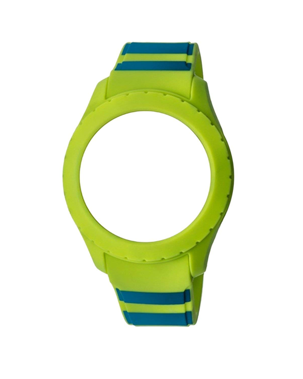 WATCH WATXANDCO UNISEX COWA3792 (49MM)