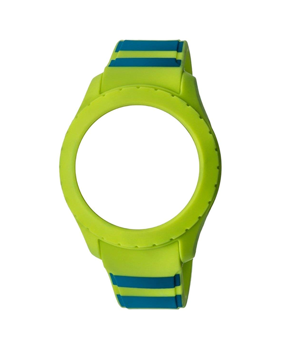 WATCH WATXANDCO UNISEX COWA3792 (49MM)