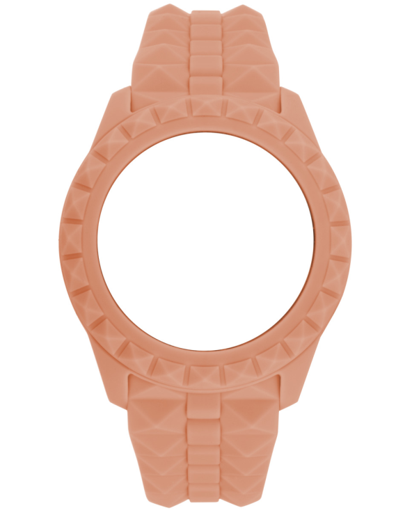 WATCH WATXANDCO WOMEN COWA7020 (43 MM)