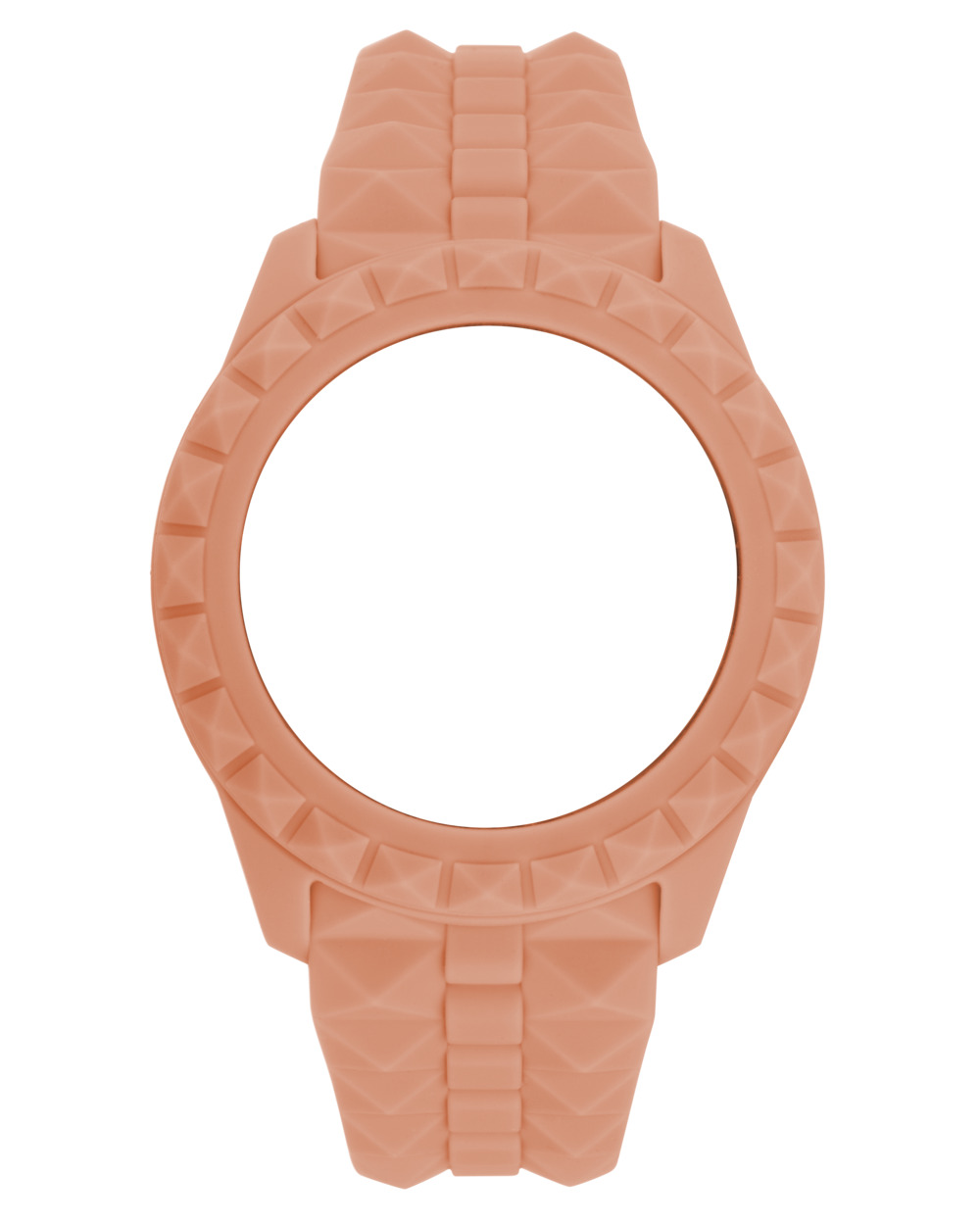 WATCH WATXANDCO WOMEN COWA7020 (43 MM)