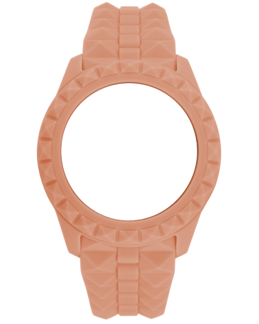 WATCH WATXANDCO WOMEN COWA7020 (43 MM)
