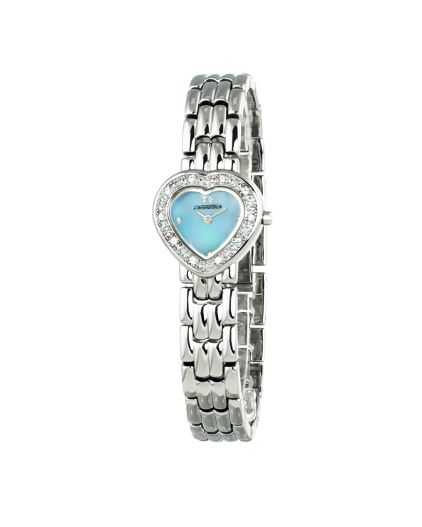 WATCH CHRONOTECH WOMAN CT2027L-31 (23MM)
