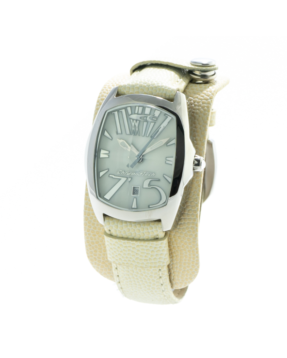 WATCH CHRONOTECH WOMAN CT2039L-20 (30MM)