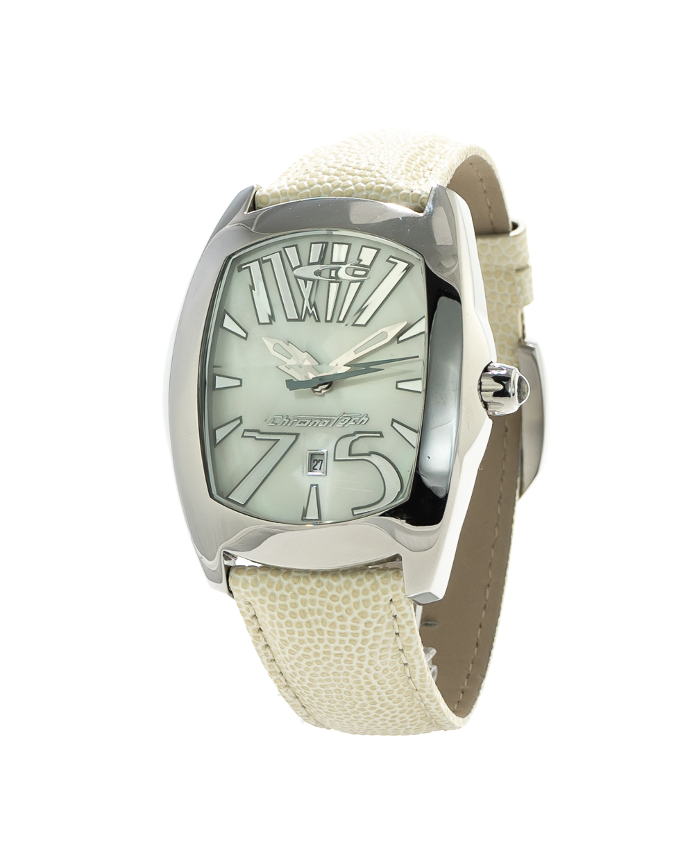 WATCH CHRONOTECH UNISEX CT2039M-20 (40MM)