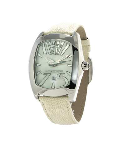 WATCH CHRONOTECH UNISEX CT2039M-20 (40MM)