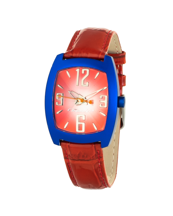 WATCH CHRONOTECH WOMAN CT2050L-05 (33MM)