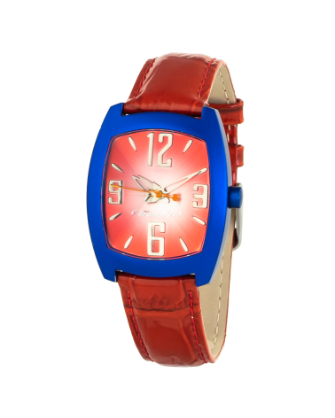 WATCH CHRONOTECH WOMAN CT2050L-05 (33MM)
