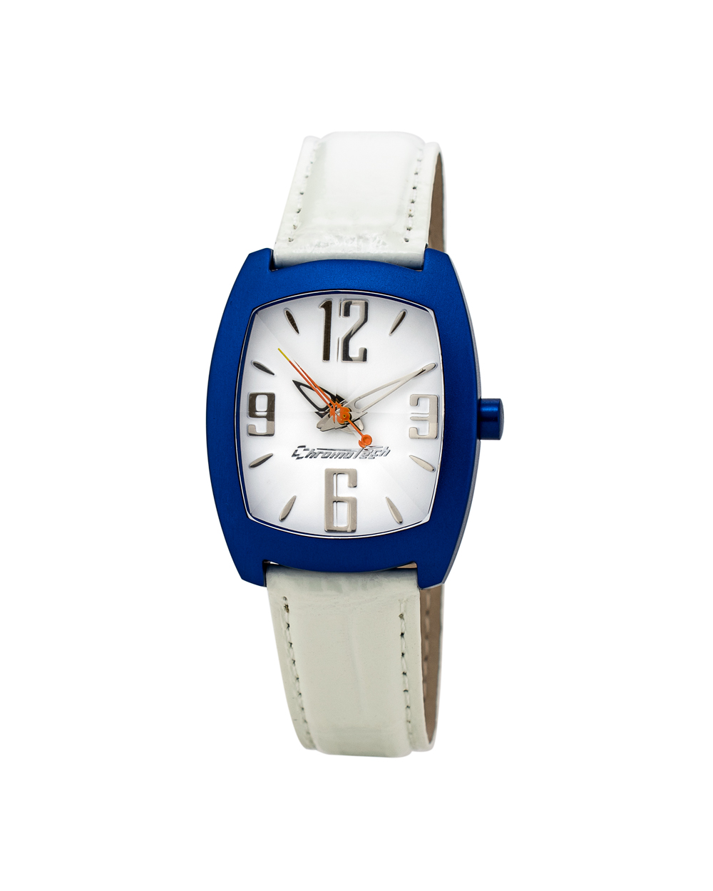 WATCH CHRONOTECH WOMAN CT2050L-07 (32MM)