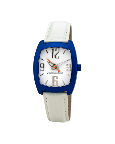 WATCH CHRONOTECH WOMAN CT2050L-07 (32MM)