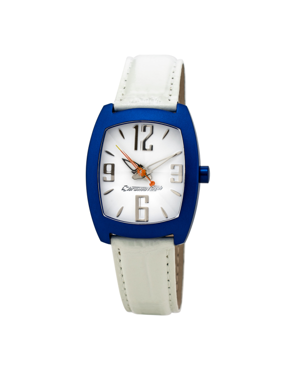 WATCH CHRONOTECH MAN CT2050M-07 (36MM)