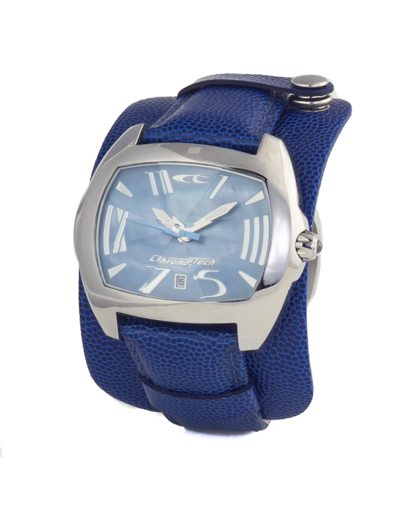 WATCH CHRONOTECH MAN CT2188J-22 (47MM)