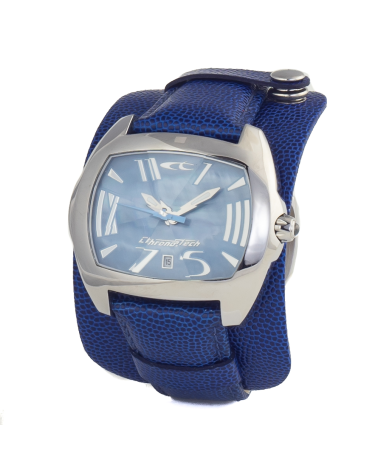 WATCH CHRONOTECH MAN CT2188J-22 (47MM)
