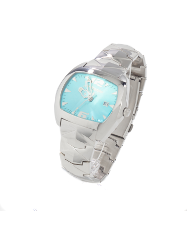 WATCH CHRONOTECH UNISEX CT2188L-01M (41MM)