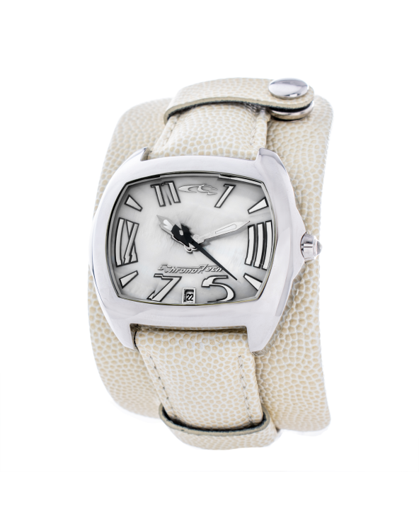 WATCH CHRONOTECH UNISEX CT2188L-20 (42MM)