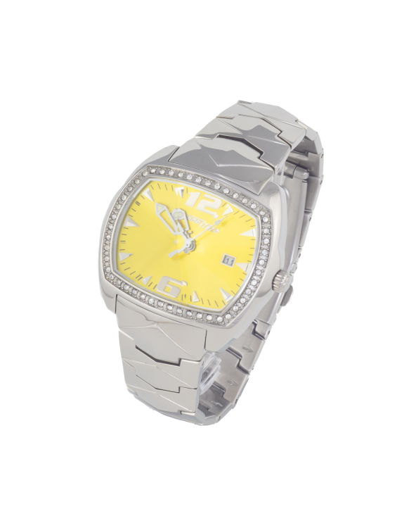 WATCH CHRONOTECH WOMAN CT2188LS-05M (40MM)