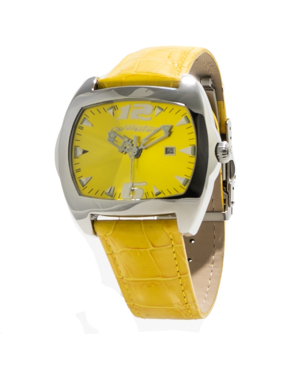 WATCH CHRONOTECH UNISEX CT2188M-05 (45MM)