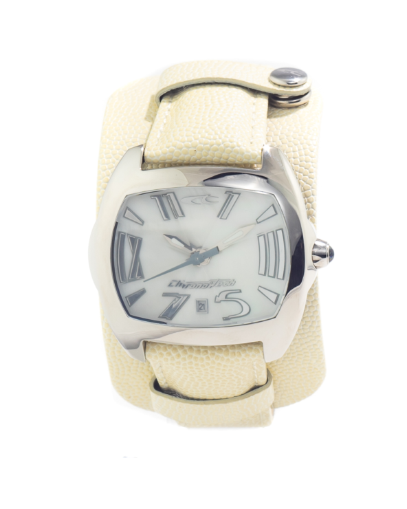 WATCH CHRONOTECH MAN CT2188M-20 (45MM)