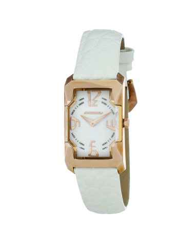 WATCH CHRONOTECH WOMAN CT6024L-11 (23MM)