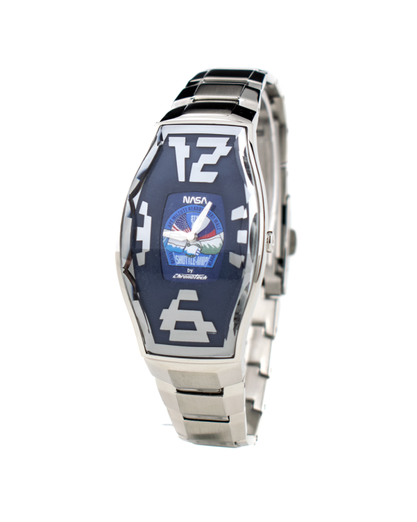 WATCH CHRONOTECH MAN CT6281L-13M (28MM)