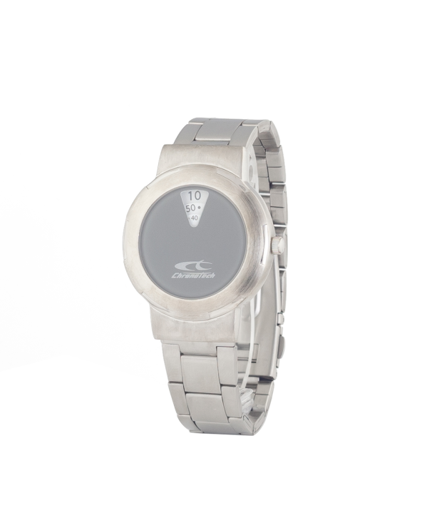 WATCH CHRONOTECH WOMAN CT7002-05M (35MM)