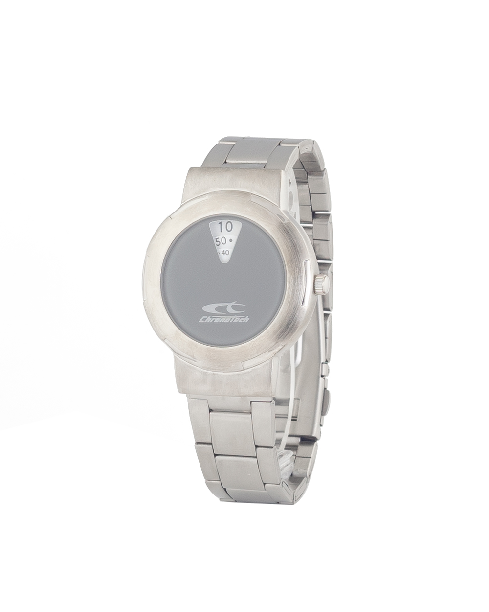 WATCH CHRONOTECH WOMAN CT7002-05M (35MM)