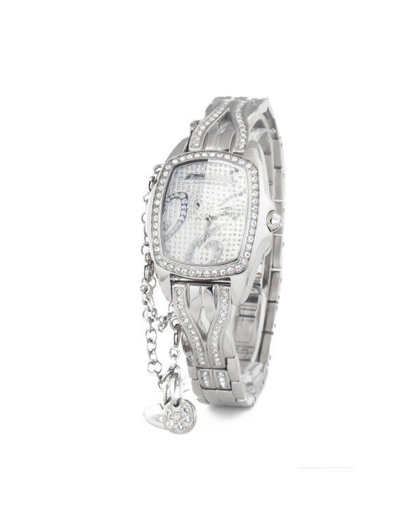 WATCH CHRONOTECH WOMAN CT7008LS-06M (27MM)