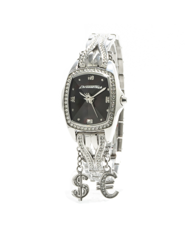 WATCH CHRONOTECH WOMAN CT7008LS-15M (30MM)