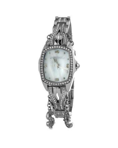 WATCH CHRONOTECH WOMAN CT7008LS-16M (28MM)