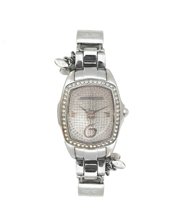 WATCH CHRONOTECH WOMAN CT7009LS-06M (28MM)