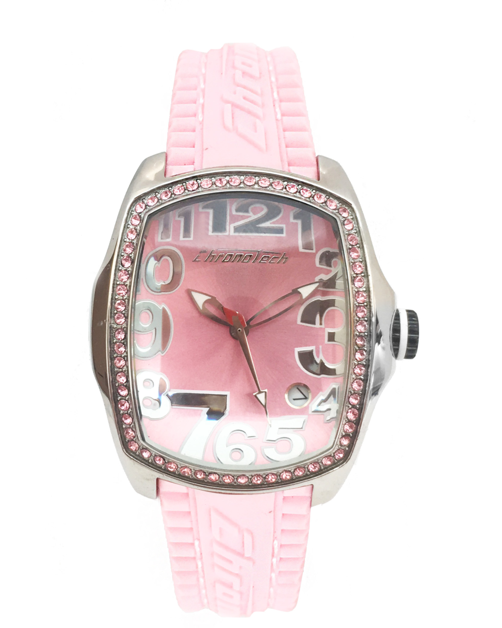 WATCH CHRONOTECH CHILD CT7016LS-07 (36MM)