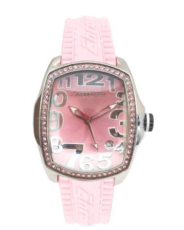 WATCH CHRONOTECH CHILD CT7016LS-07 (36MM)