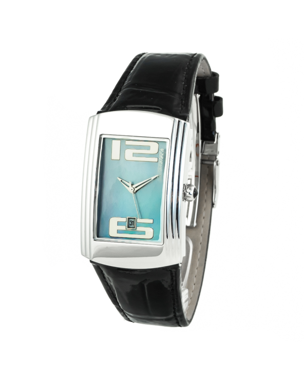WATCH CHRONOTECH UNISEX CT7017B-01 (30MM)