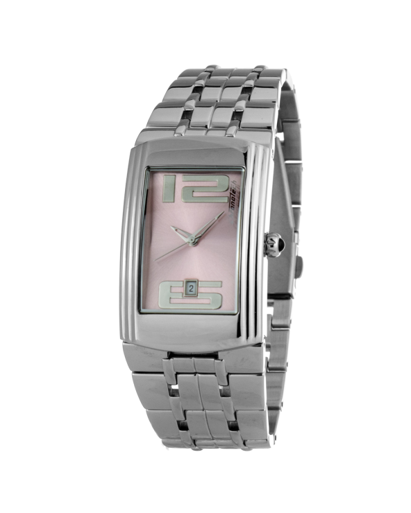 WATCH CHRONOTECH UNISEX CT7017B-02M (30MM)