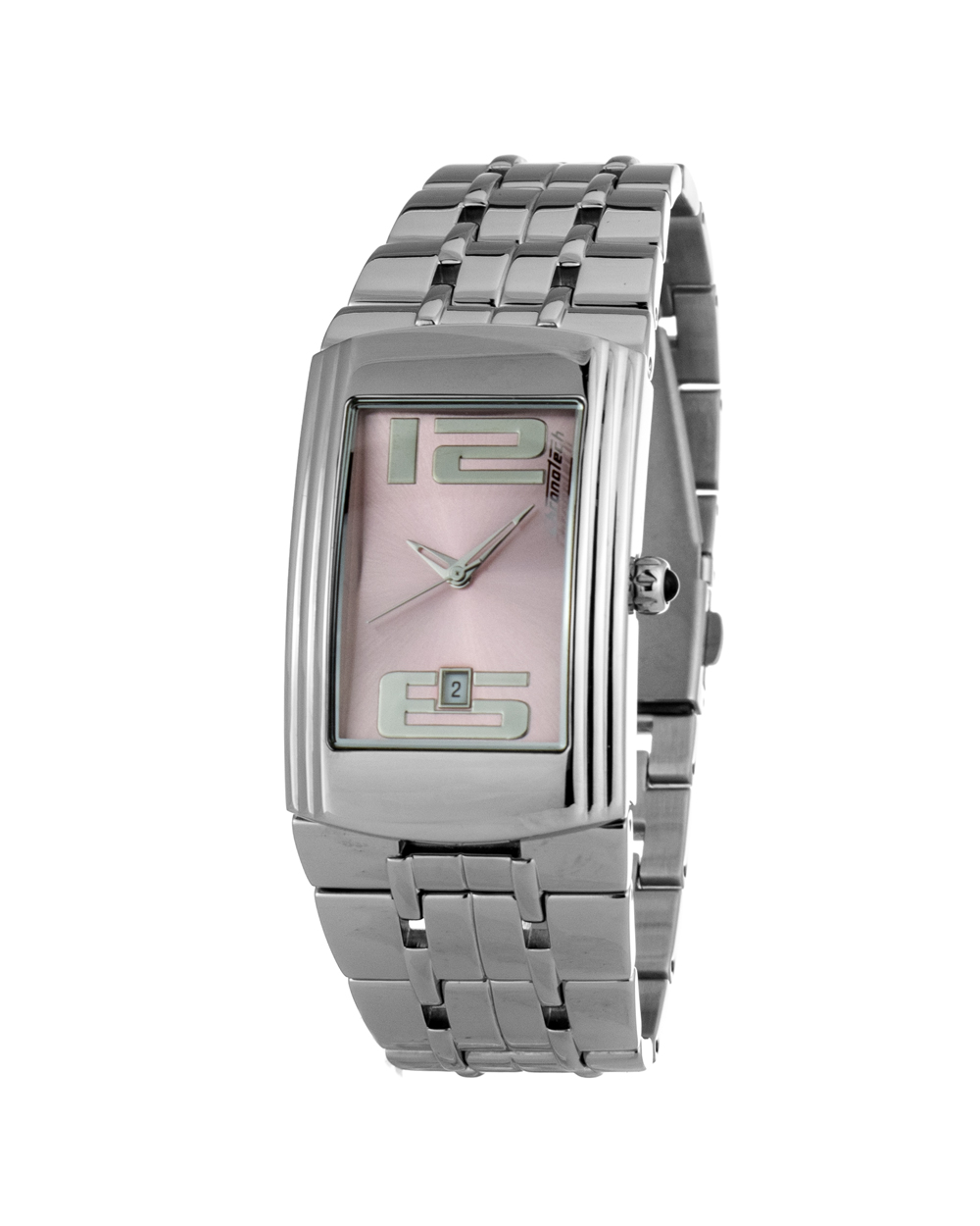 WATCH CHRONOTECH UNISEX CT7017B-02M (30MM)